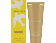 Nina Ricci sprchový gel Nina Ricci LAir du Temps (200 ml)