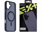 NEXT ONE Pouzdro NEXT ONE Mist Shield MagSafe pro iPhone ...