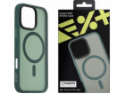 NEXT ONE Pouzdro NEXT ONE Mist Shield MagSafe pro iPhone ...