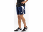 Adidas Pánské tréninkové kraťasy Tiro 24 Training tmavě m...