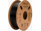 Creality Filament Creality Hyper PETG, 1 kg, 1,75 mm, čer...