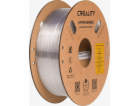 Creality Creality Filament Hyper PETG, 1 kg, 1,75 mm, prů...