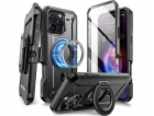 Supcase POUZDRO UB PRO MAG MAGSAFE PRO IPHONE 16 PRO MAX ...