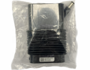 Dell Napájecí adaptér 65 W, 19,5 V, 3