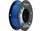 Creality Creality Filament TPU, 1 kg, 1,75 mm, modrý (330...