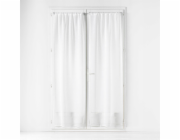 Douceur d`Interieur Sada dvou závěsů CARLIN, interiérový design, 70 x 200 cm