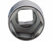 Bahco Nástrčný klíč 3/4-36 mm BAHCO