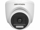 Hikvision KAMERA AHD, HD-CVI, HD-TVI, PAL DS-2CE76K0T-LPF...
