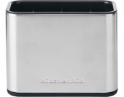 KitchenAid Nádoba na dřez z nerezové oceli KitchenAid