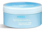 Aveda Modelovací vosk Light Elements Aveda (75 ml)