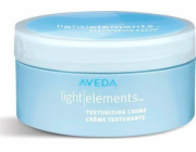 Aveda Modelovací vosk Light Elements Aveda (75 ml)