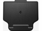 Spigen Skrytý úložný box Tesla Center Console Organizer, ...