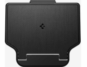 Spigen Skrytý úložný box Tesla Center Console Organizer, černý - Tesla Model 3 (2024)
