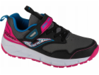 Joma Joma Tundra Jr 2431 JTUNW2431V Černá 27