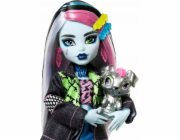 Mattel Monster High Frankie Stein (HXH73)