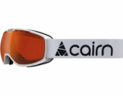 Cairn Ochranné brýle Rainbow / SPX2000 Shiny White 701 (TU) [612|22]