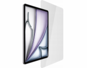 NEXT ONE Ochranné tvrzené sklo NEXT ONE pro iPad Air M2 13