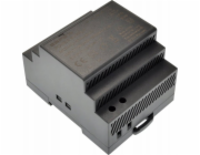 eSPe SPÍNACÍ ZDROJ PRO DIN LISTU ESPE HDN-10024 24V/100W/3,8A
