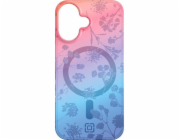 Incipio Incipio Forme MagSafe – obal na iPhone 16 (Eternal Spring)