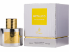 Alkotest Alkoholový testovací přístroj EMIR Metalico EDP ...