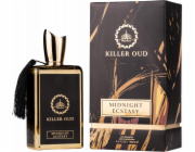 Alkotest KILLER OUD Midnight Ecstasy EDP sprej 100ml