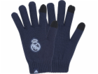Adidas Rukavice Real Madrid IY0459