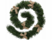 Atmosphera Vánoční dekorace