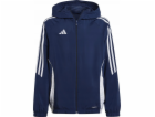 Adidas TIRO 24 Windbreaker Jr Bunda IM8797