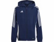 Adidas TIRO 24 Windbreaker Jr Bunda IM8797
