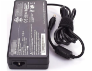Dell Napájecí adaptér 65W pro notebooky