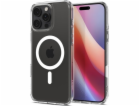 Spigen Pouzdro Ultra Hybrid „T“ Mag MagSafe pro iPhone 16...