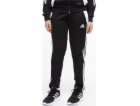 Adidas Dětské kalhoty Tiro 24 Slim Training Černé IJ7667 ...