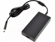 Dell Napájecí adaptér 65W s 4,5mm konektorem pro notebook