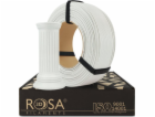 ROSA3D Filament ROSA3D Náhradní struna PET-G Structure HS...