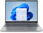 Lenovo Notebook ThinkBook 16 G7 21MW000TPB W11Pro 7535HS/...