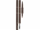 Estee Lauder Estée Lauder ESTÉE LAUDER BROW PERFECT3D ALL...