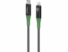 MicroConnect Kabel USB Kabel Microconnect MC-SMART USB CL...