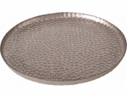 Boltze Skleněný talíř RADO, O 28 cm
