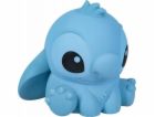 Paladone Silikonová lampa PALADONE Disney Stitch (Výška: ...