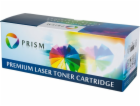 Prism Toner PRISM Kyocera Toner TK-5370Y žlutý 5K 100% no...