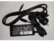 Dell Napájecí adaptér 65W pro notebook