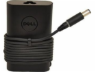 Dell Napájecí adaptér 65W s nabíječkou do notebooku