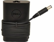 Dell Napájecí adaptér 65W s nabíječkou do notebooku