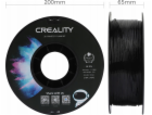 Creality Creality Filament TPU, 1 kg, 1,75 mm, černý (330...