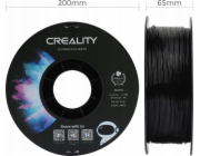 Creality Creality Filament TPU, 1 kg, 1,75 mm, černý (3301040040)