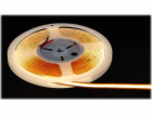 MW Lighting LED pásek LED-FC-COB-12V/13W-WW/5M Volně řeza...