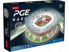 Cubic Fun CUBIC FUN PGE NÁRODNÍ LED VERZE