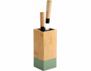 Kesper Krájecí prkénko Bambusový blok na nože