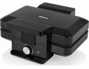 Tristar Vaflovač WF-1165