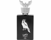 Lattafa Lattafa Shaheen Silver EDP 100ml